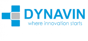 Dynavin Kalogeropoulos